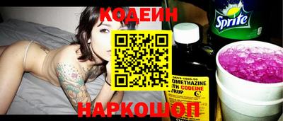 MDMA Premium VHQ Павлово